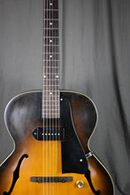 Load image into Gallery viewer, 1949 Gibson ES-125