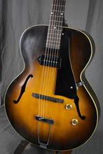 Load image into Gallery viewer, 1949 Gibson ES-125