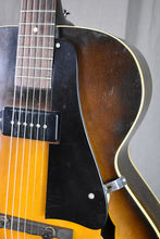 Load image into Gallery viewer, 1949 Gibson ES-125