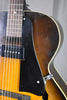 1949 Gibson ES-125