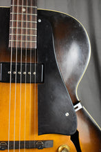 Load image into Gallery viewer, 1949 Gibson ES-125
