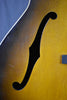 1949 Gibson ES-125