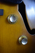 Load image into Gallery viewer, 1949 Gibson ES-125