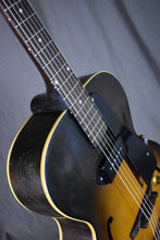 Load image into Gallery viewer, 1949 Gibson ES-125