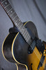 1949 Gibson ES-125