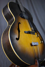Load image into Gallery viewer, 1949 Gibson ES-125