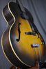 1949 Gibson ES-125