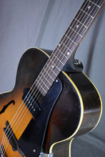 Load image into Gallery viewer, 1949 Gibson ES-125