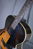 1949 Gibson ES-125