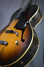 Load image into Gallery viewer, 1949 Gibson ES-125