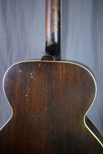 Load image into Gallery viewer, 1949 Gibson ES-125