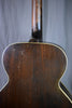 1949 Gibson ES-125