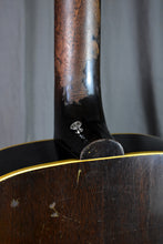 Load image into Gallery viewer, 1949 Gibson ES-125