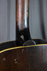 1949 Gibson ES-125