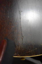 Load image into Gallery viewer, 1949 Gibson ES-125