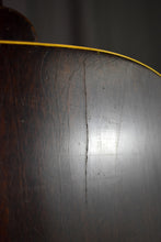 Load image into Gallery viewer, 1949 Gibson ES-125