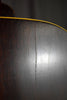 1949 Gibson ES-125