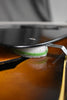 1949 Gibson ES-125