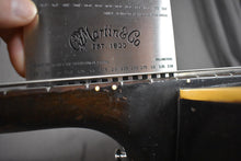Load image into Gallery viewer, 1949 Gibson ES-125