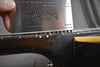 1949 Gibson ES-125