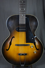Load image into Gallery viewer, 1949 Gibson ES-125