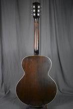 Load image into Gallery viewer, 1949 Gibson ES-125