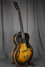 Load image into Gallery viewer, 1949 Gibson ES-125