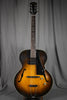 1949 Gibson ES-125