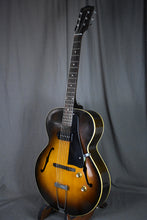 Load image into Gallery viewer, 1949 Gibson ES-125