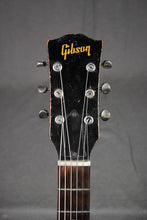 Load image into Gallery viewer, 1949 Gibson ES-125
