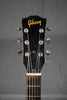 1949 Gibson ES-125