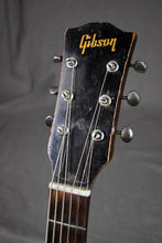 Load image into Gallery viewer, 1949 Gibson ES-125