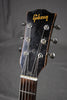 1949 Gibson ES-125