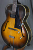 1949 Gibson ES-125