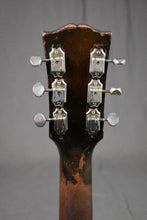 Load image into Gallery viewer, 1949 Gibson ES-125