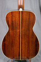 Load image into Gallery viewer, 1949 Martin 00-28G