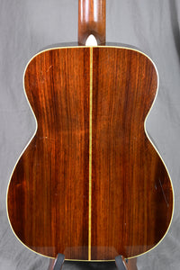 1949 Martin 00-28G