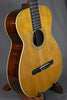 1949 Martin 00-28G