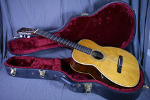 Load image into Gallery viewer, 1949 Martin 00-28G