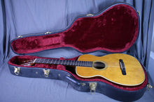 Load image into Gallery viewer, 1949 Martin 00-28G