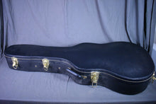 Load image into Gallery viewer, 1949 Martin 00-28G