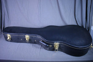 1949 Martin 00-28G