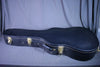 1949 Martin 00-28G