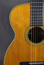 Load image into Gallery viewer, 1949 Martin 00-28G