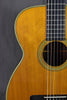 1949 Martin 00-28G