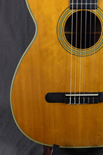 Load image into Gallery viewer, 1949 Martin 00-28G