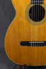 1949 Martin 00-28G