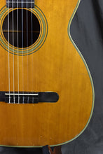 Load image into Gallery viewer, 1949 Martin 00-28G