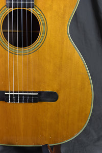 1949 Martin 00-28G