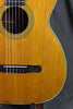 1949 Martin 00-28G